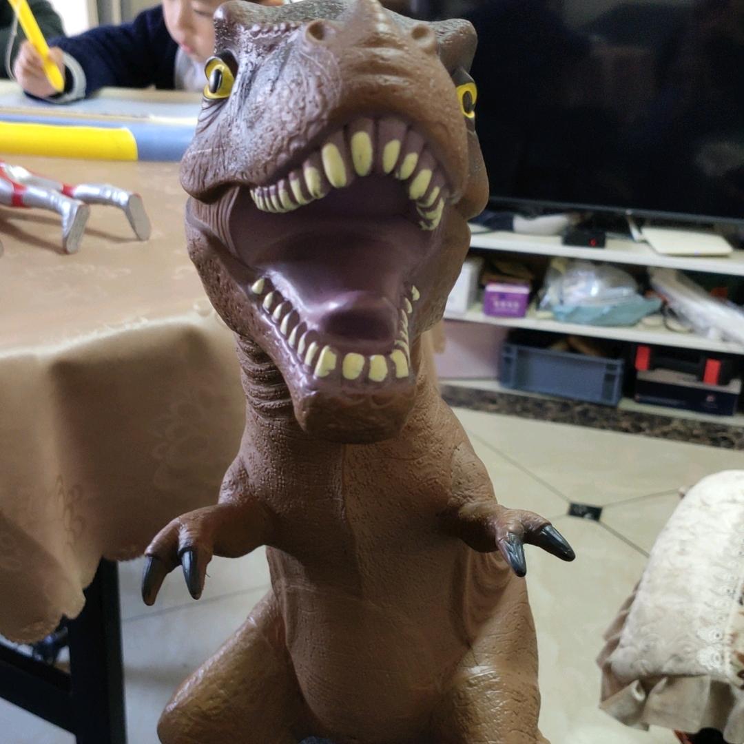 独钓江月