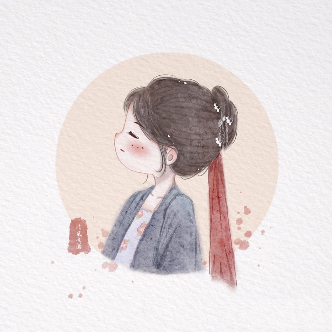 小阳⿻同学