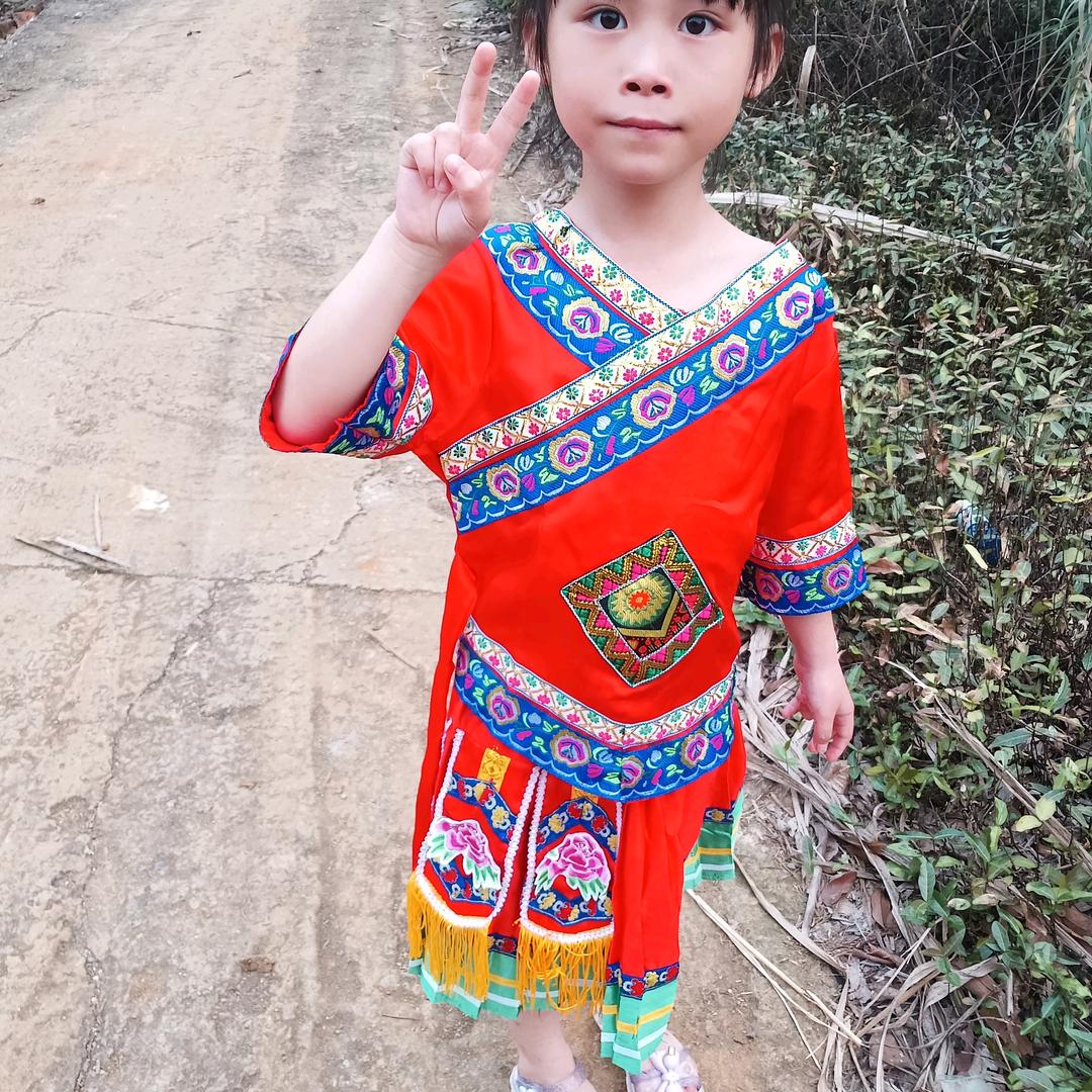 爱你永远的心❤️❤️🌹🌹🌹