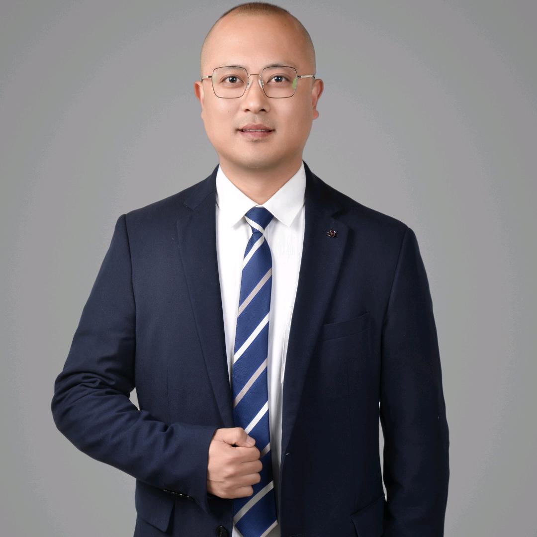 光头找房信息咨询