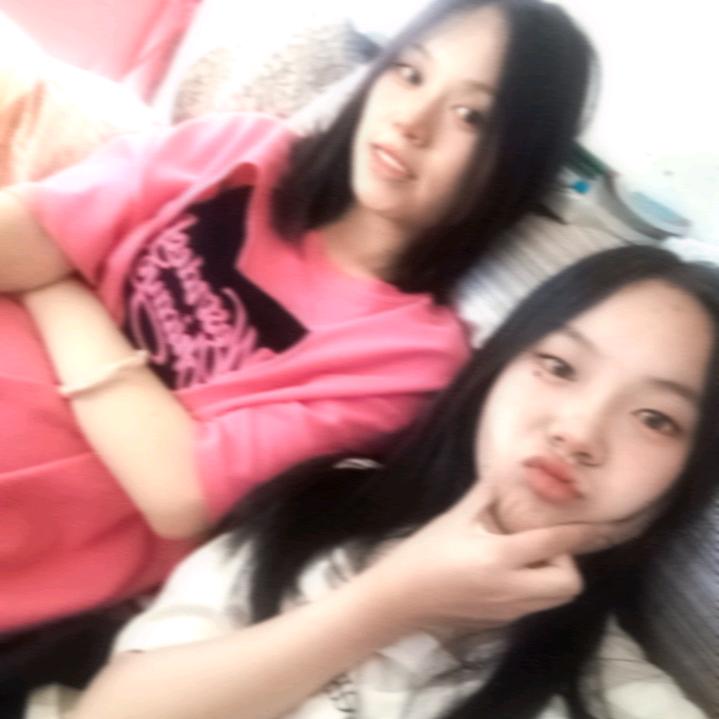 快乐每天