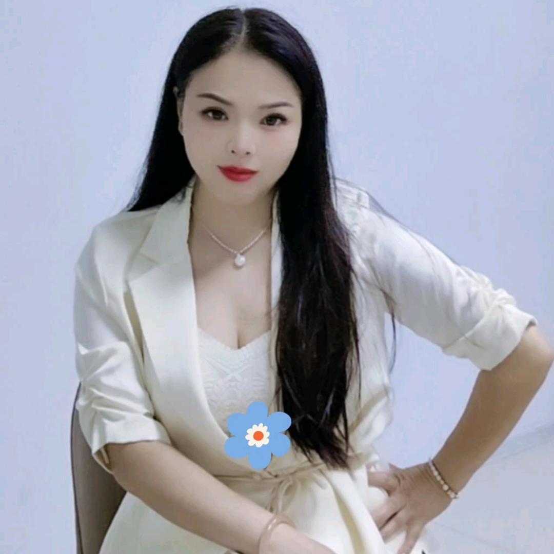 广水玲姐小号（情感/说媒）