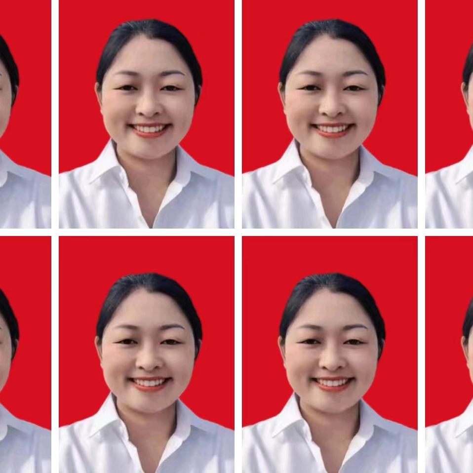 朱二妹