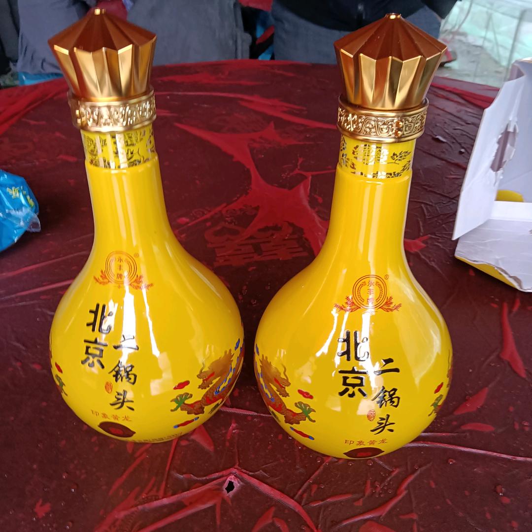 风中情缘