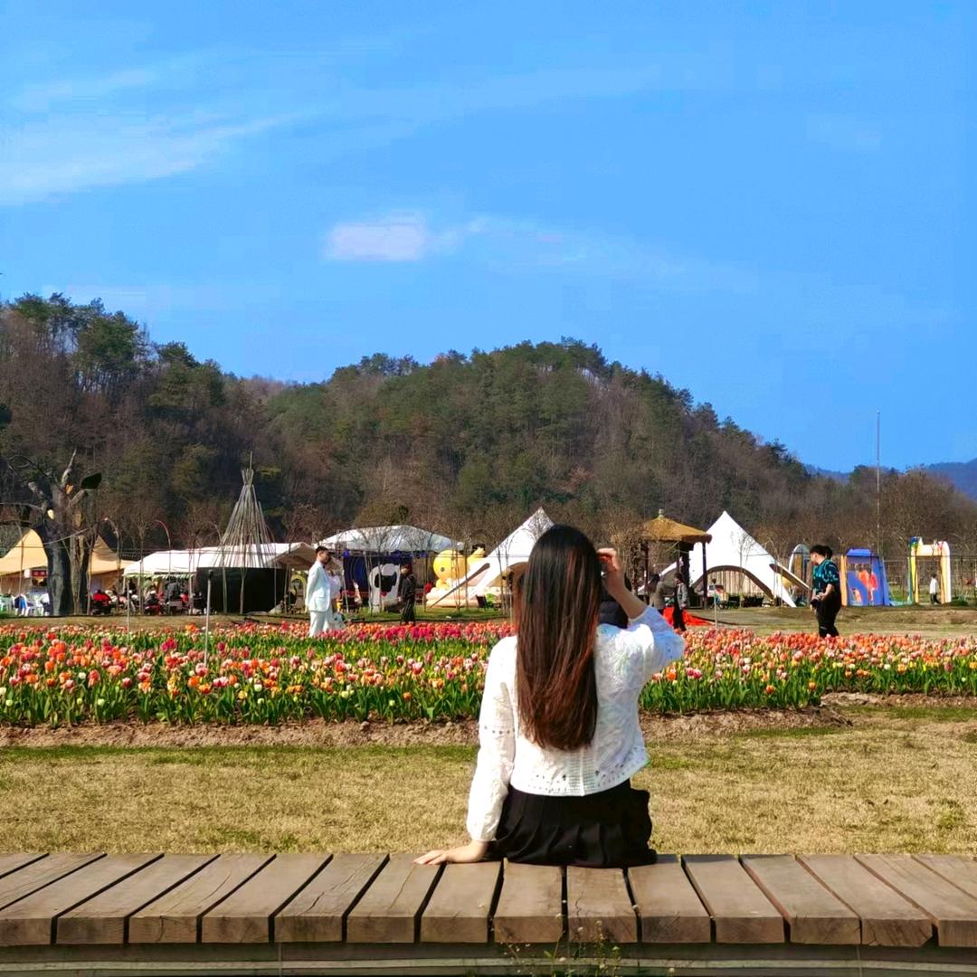 阿菜☀