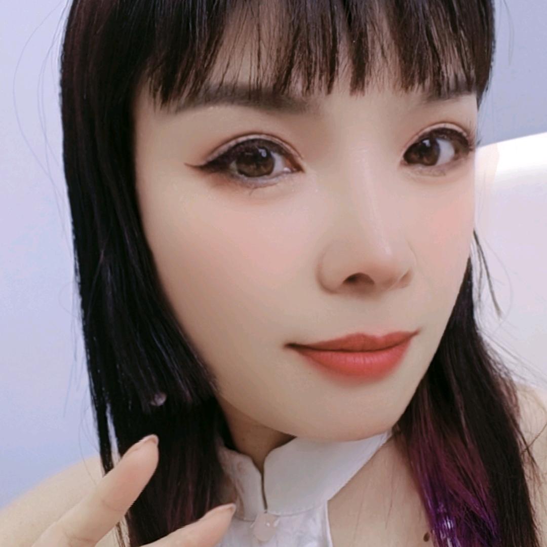 供应链资金托盘(杨姐)