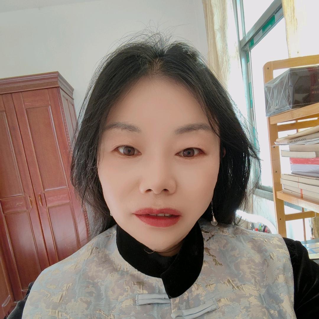 兴玲果园：康丰源农友会