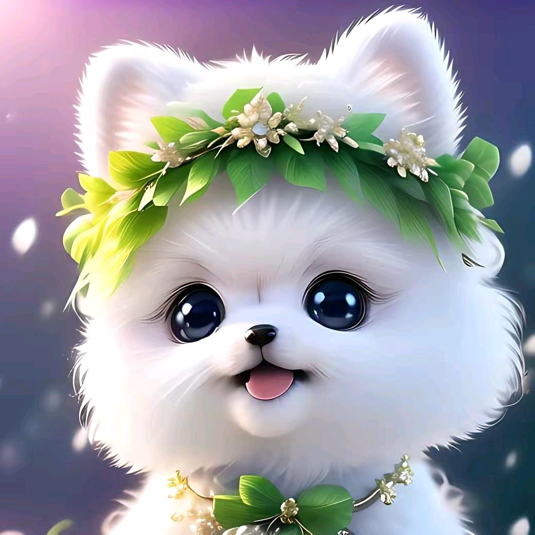 红波OK蛇年吉祥