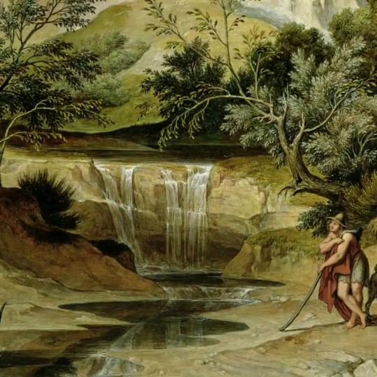 O h    my   god我的上帝啊