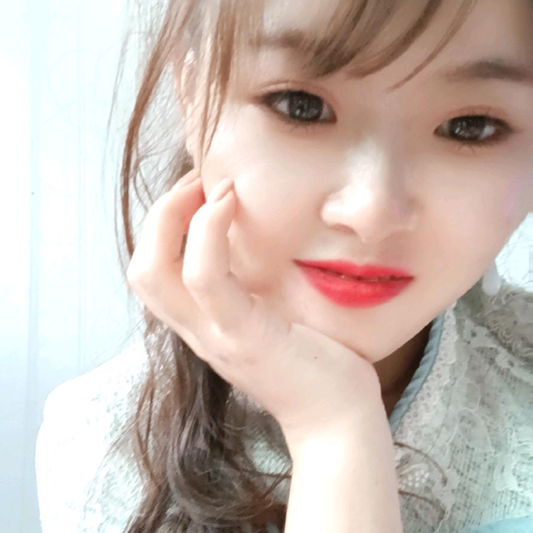 🍓淘贝贝🍓