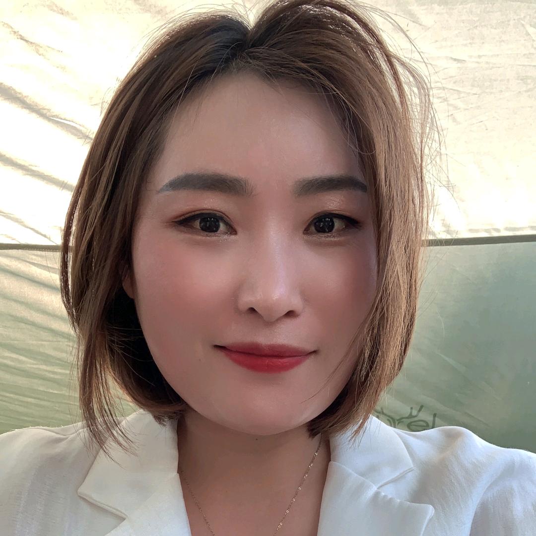 刘敬