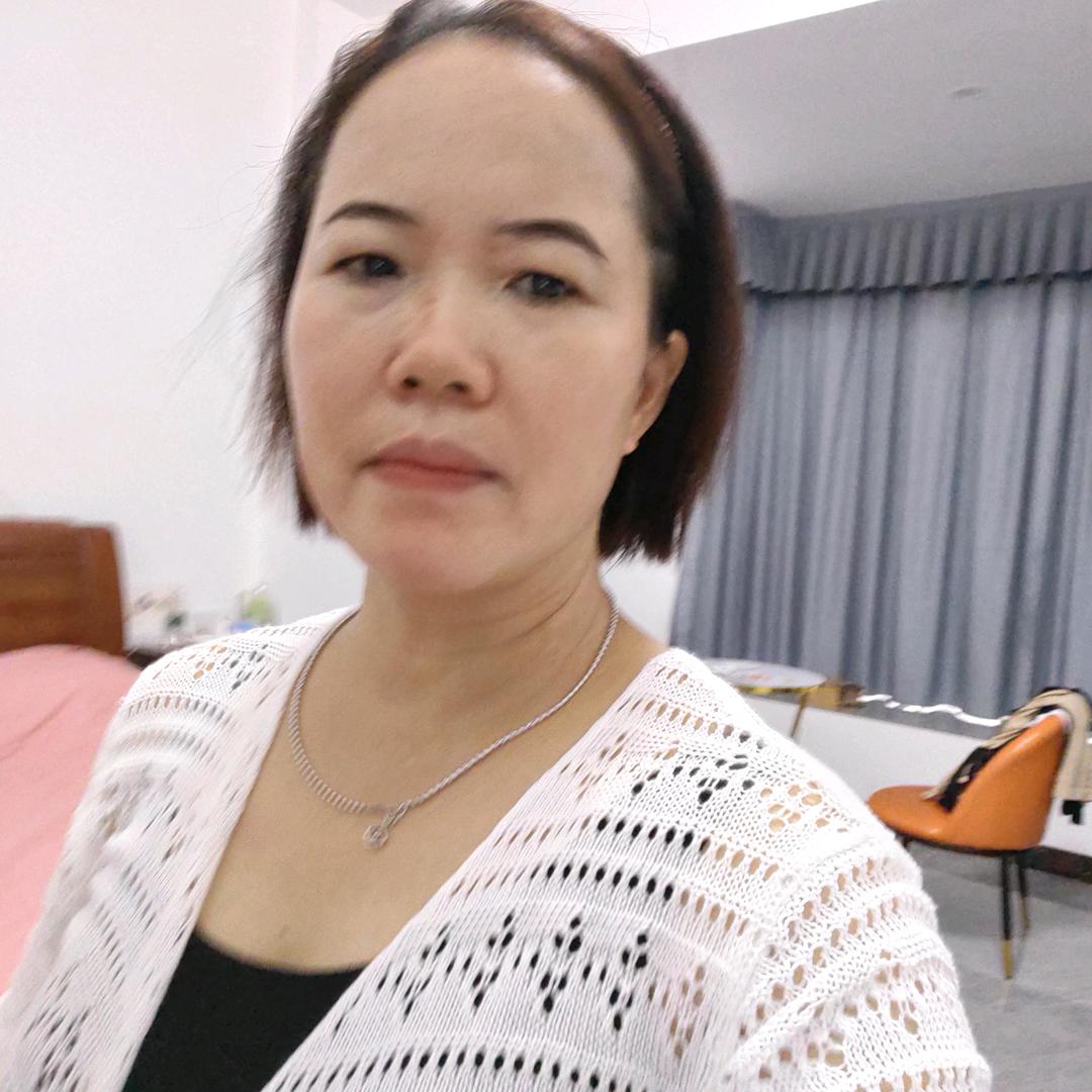 阳春侨威门业