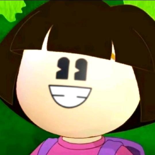 爱青专业打密边