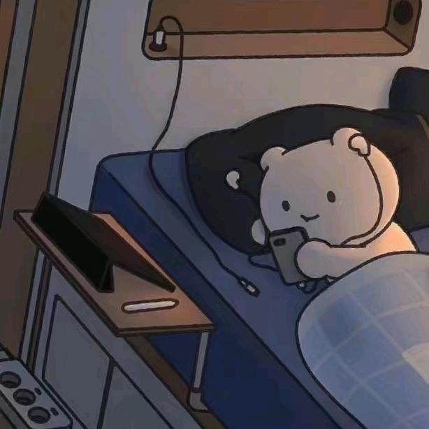 bb