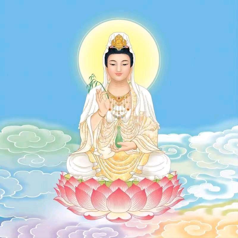 钟雨桐