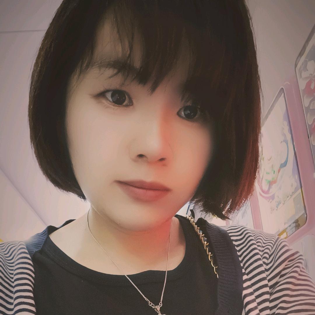 孤丹心事