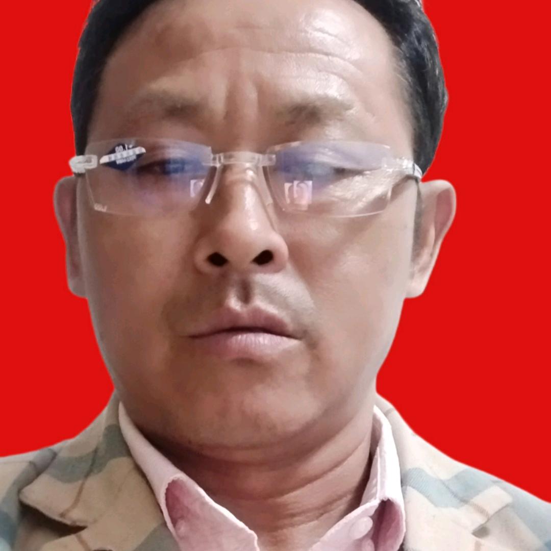 王德益