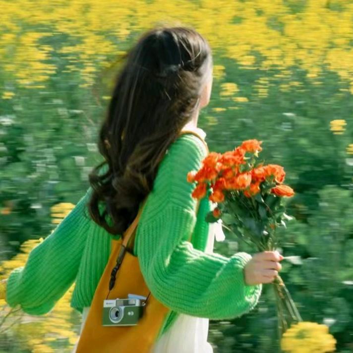 最后一个emoji☀