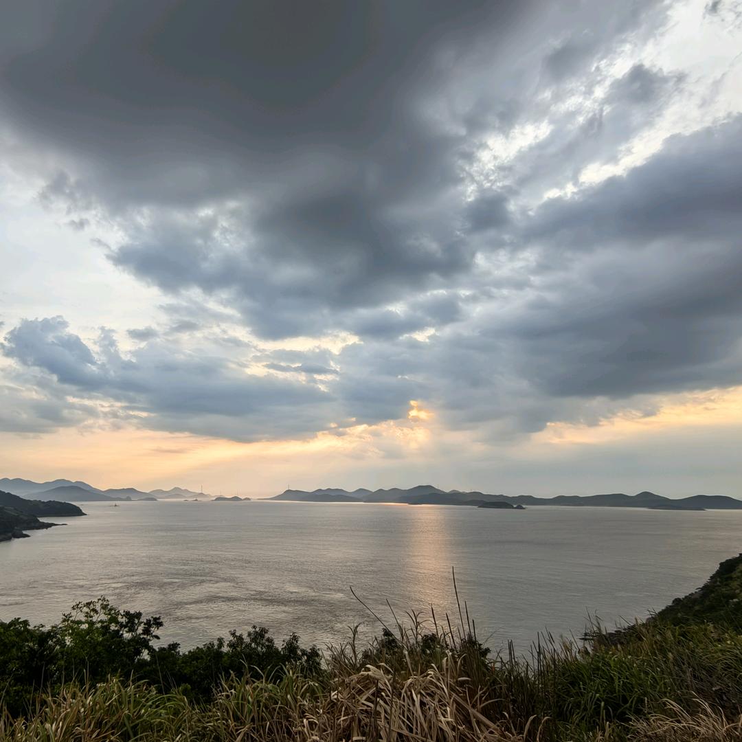 小杰哥要减脂