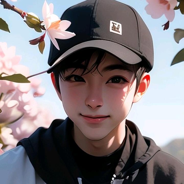 小迪迪