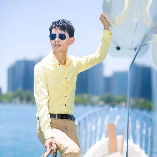 许氏成都串串香官方号