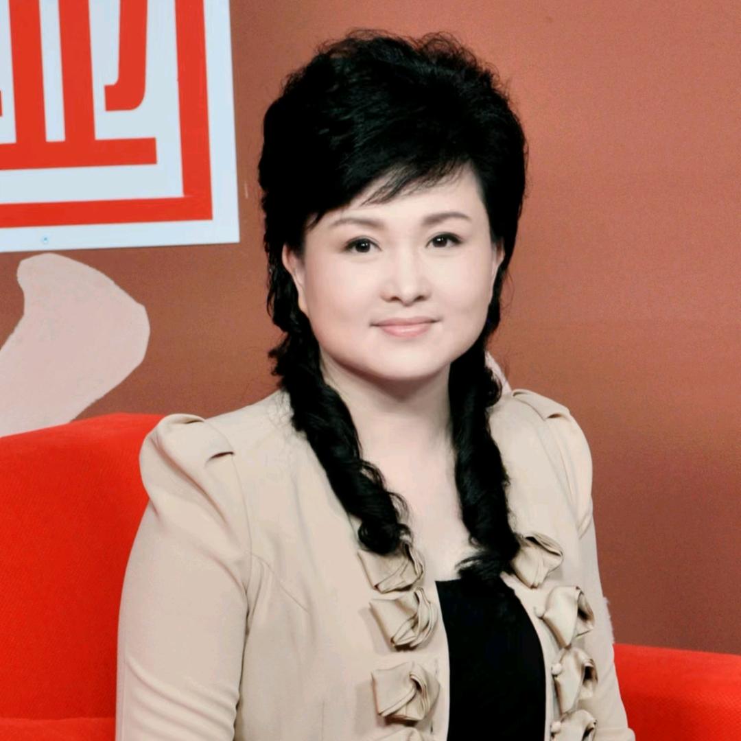 王玉琳