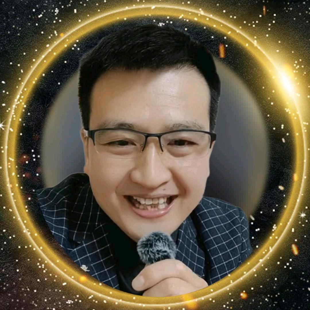 快乐保哥¹³¹⁹