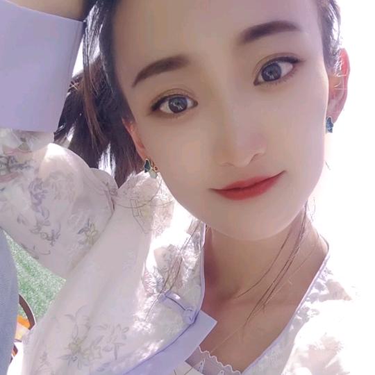 一条小锦李🐋