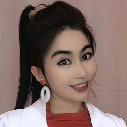 墨玉县选择服装店