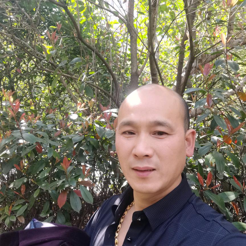 哥是个传说