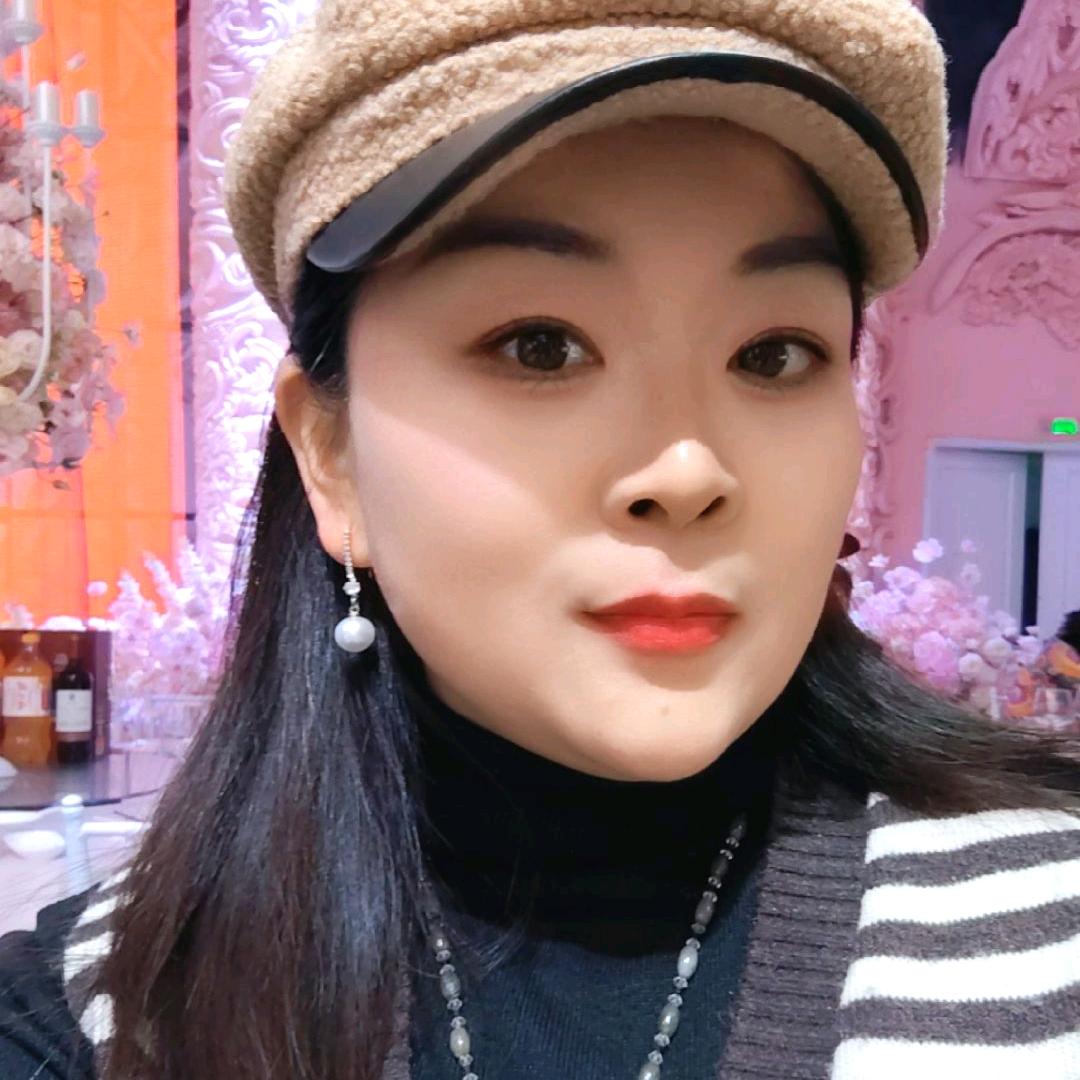 肥西顶俏代理~蕾姐