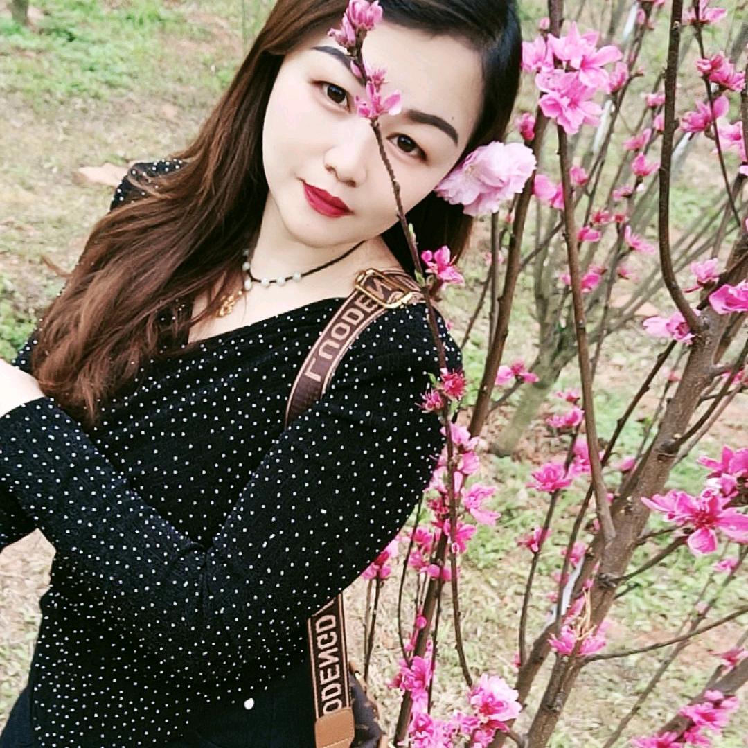 80后的《凤姐》颜正堂三宝