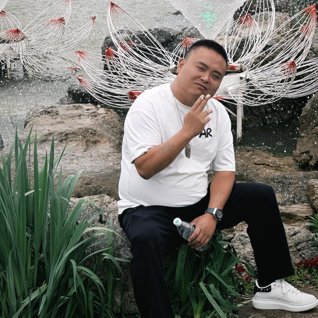 兵者-诡道也😘