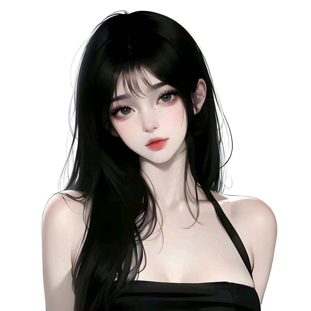 旺旺小酥酥