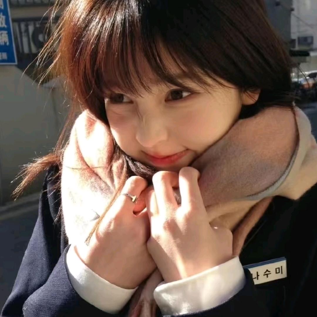 wan...