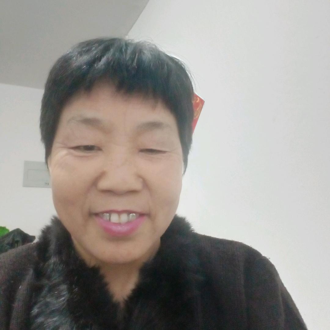 平安人家
