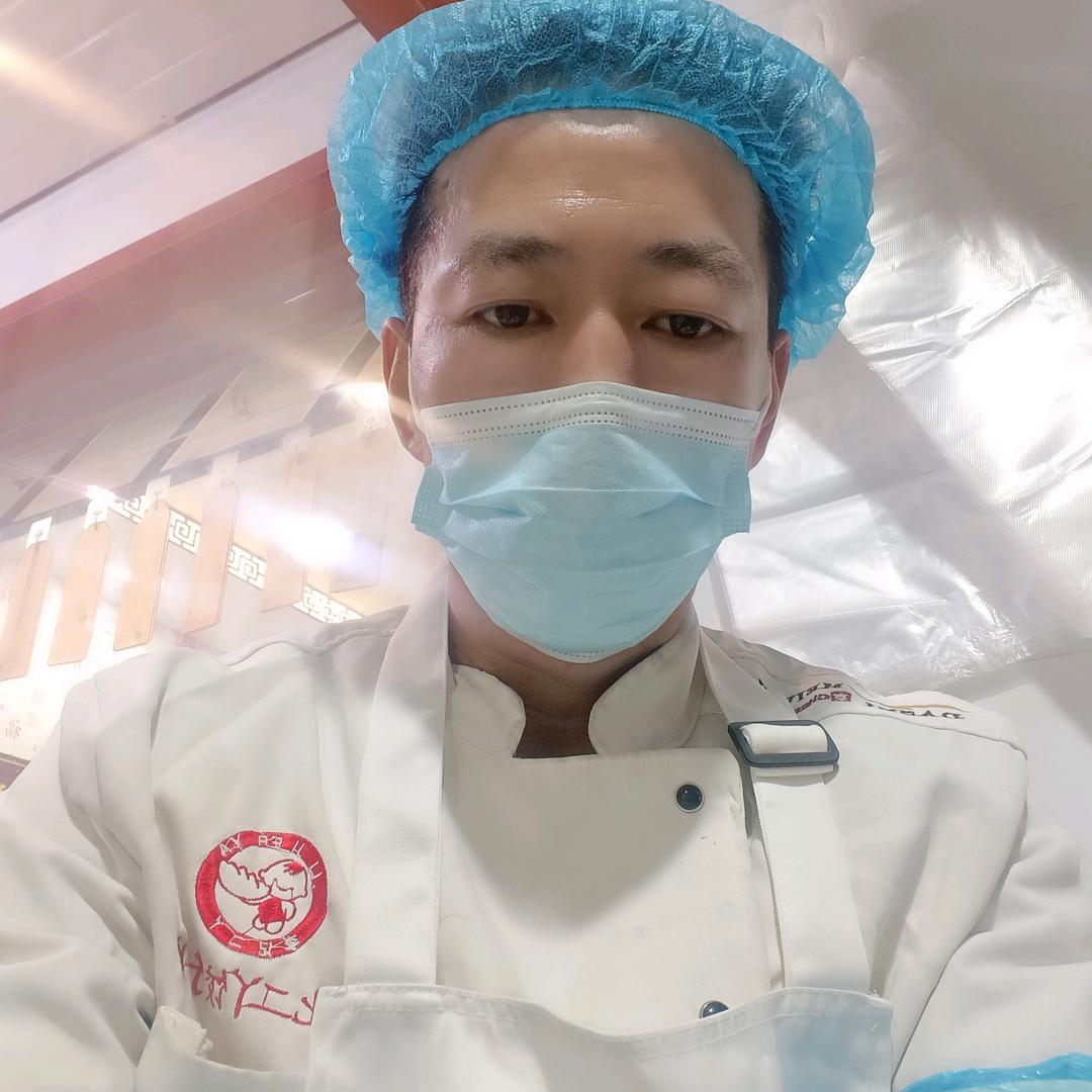 不想说