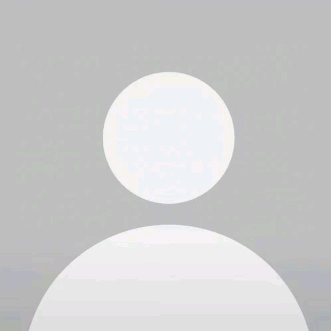 该账号已注销