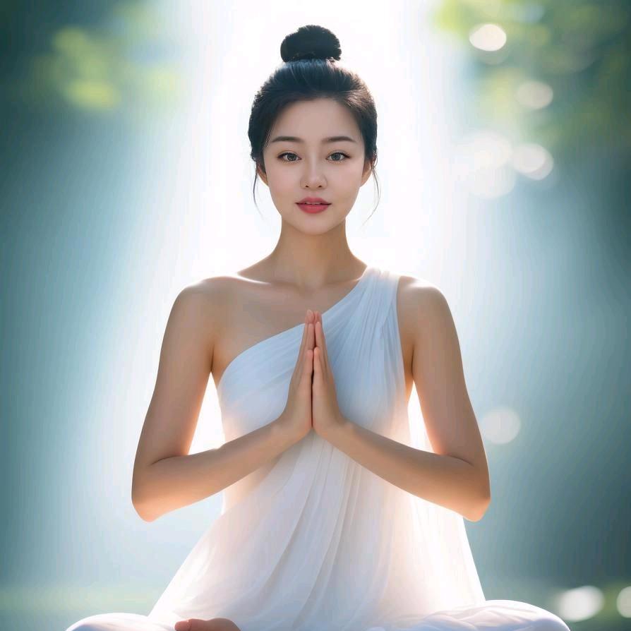 涵妮