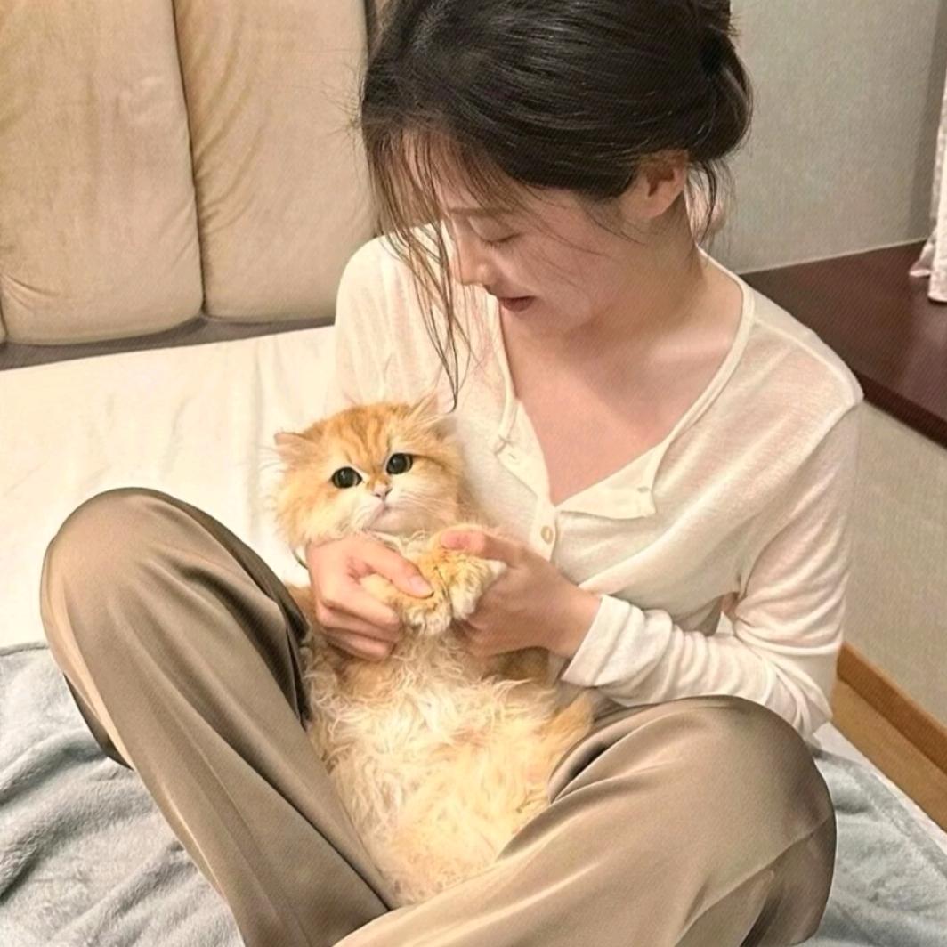 ^恋
