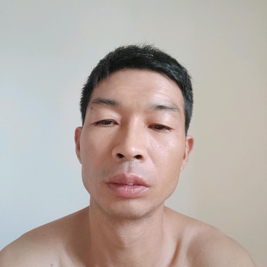万事顺心好運连连