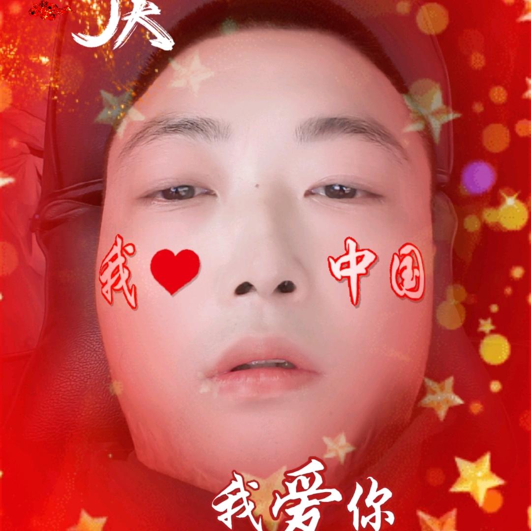 人生没有下辈子