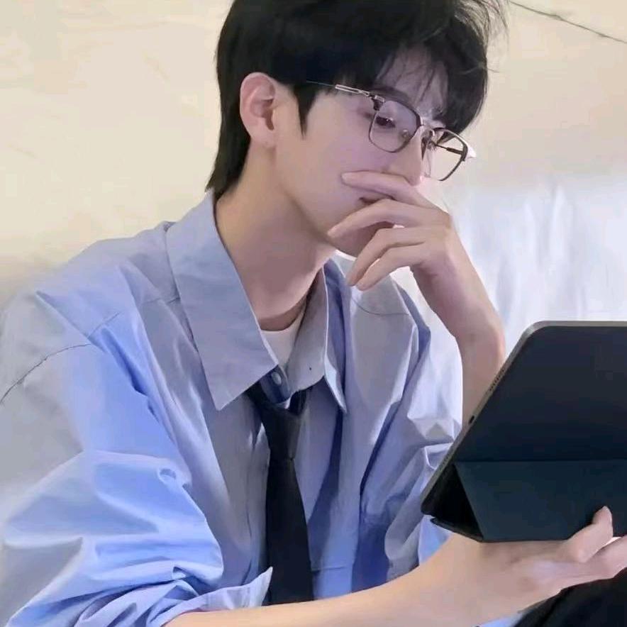 小号⭐