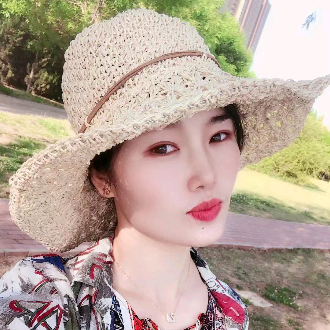 米乐麻麻