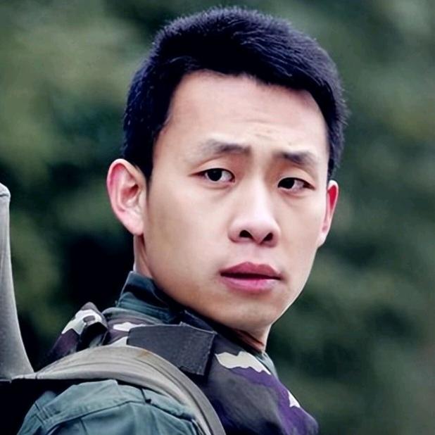 大家都叫我@锁王