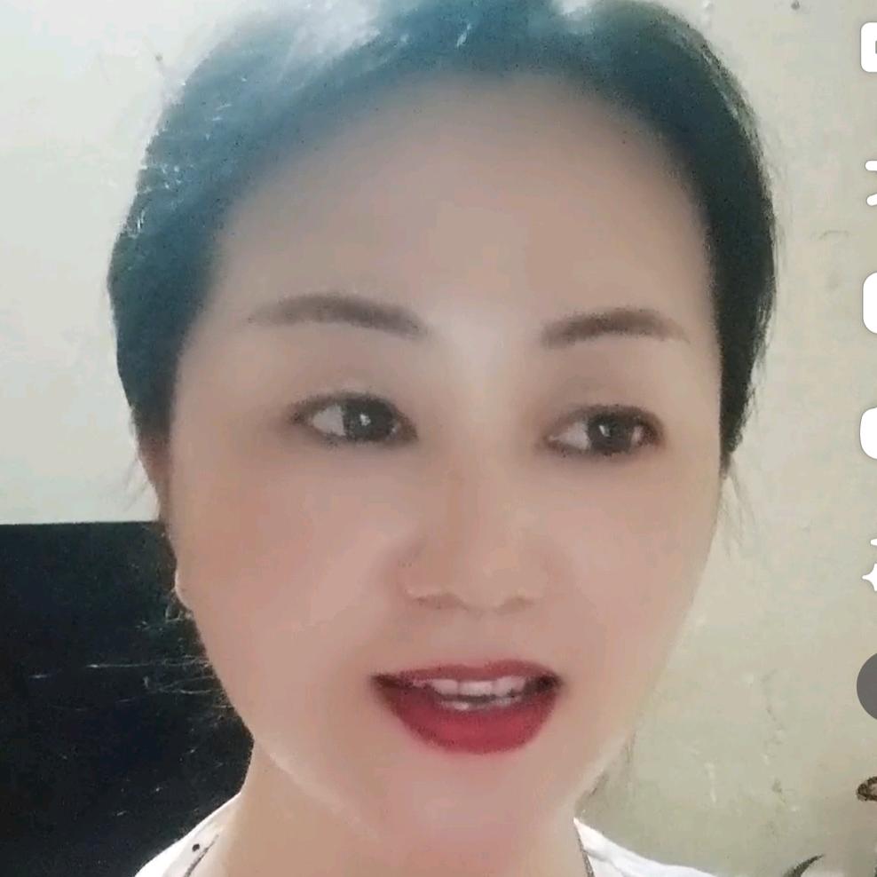 🌹火树银花🌹