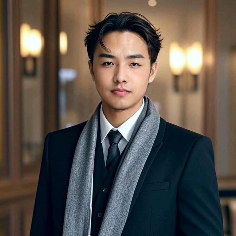 飞哥短剧好物严选。灬