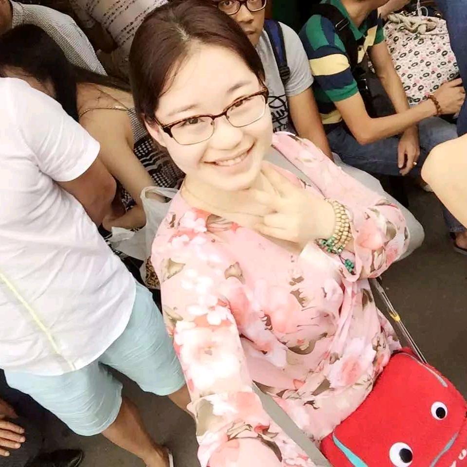大缘来了