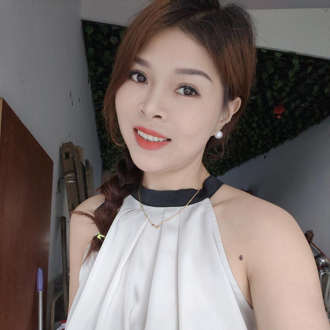 酒妹花姐