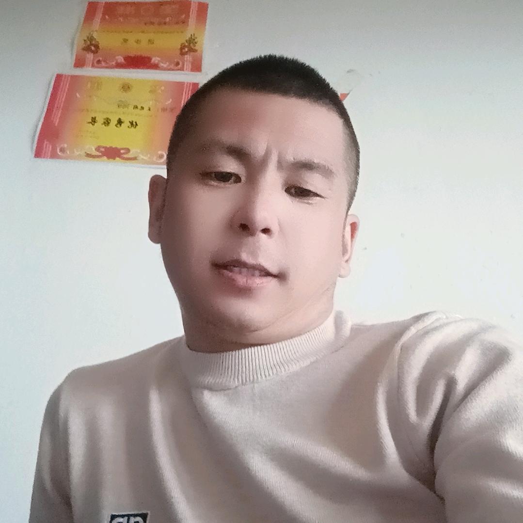 鱿滋味,铁板鱿鱼,海鲜炒饭